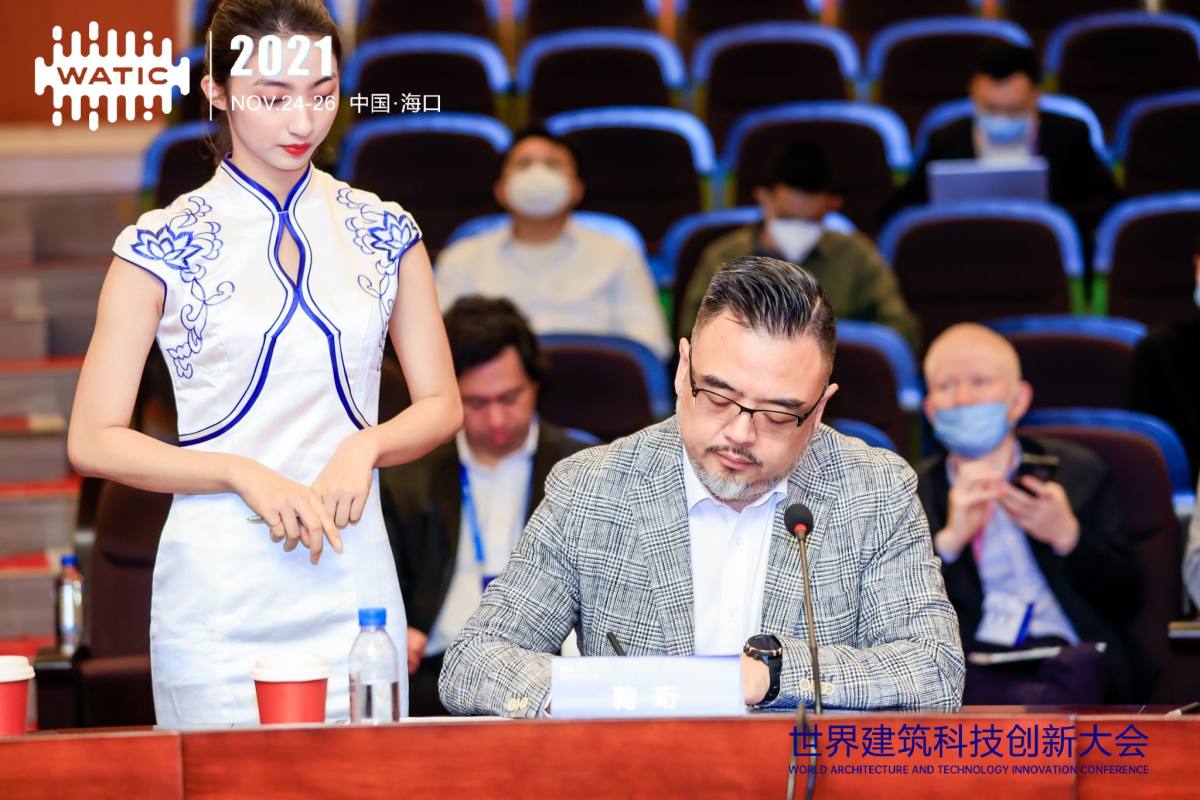 微信图片_20220608144427.jpg