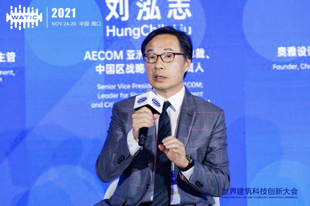微信图片_20220608144420.jpg