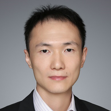 刘洋-rec.jpg